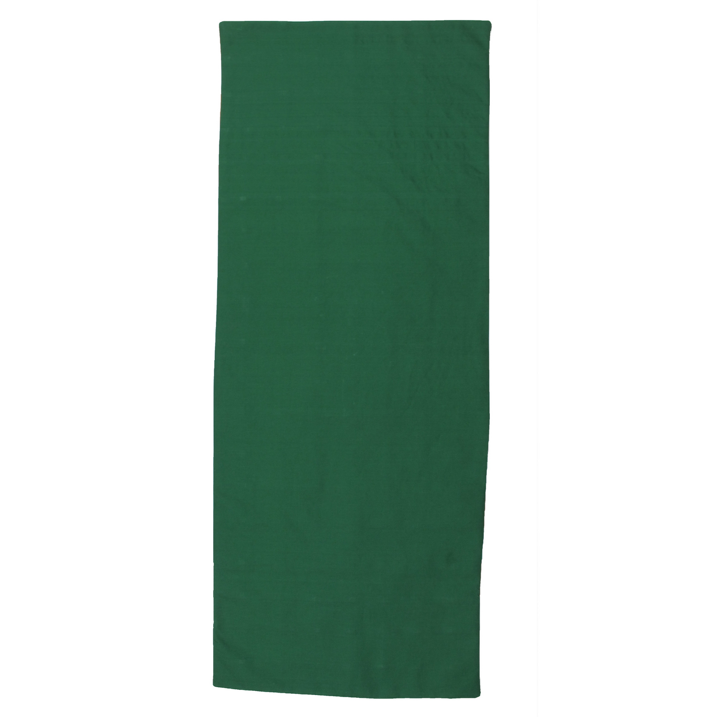 Check Mate table runner